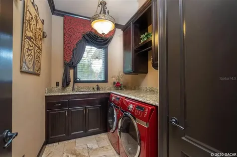 4202 NW 73rd Terrace Gainesville FL 32606
