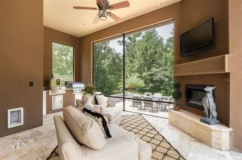 4202 NW 73rd Terrace Gainesville FL 32606