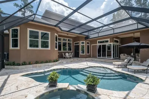 4202 NW 73rd Terrace Gainesville FL 32606