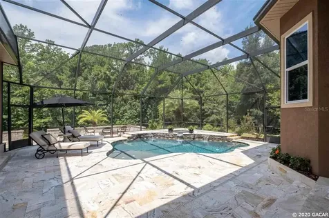4202 NW 73rd Terrace Gainesville FL 32606