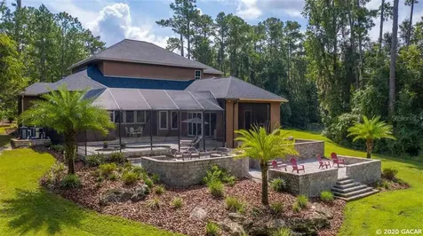 4202 NW 73rd Terrace Gainesville FL 32606