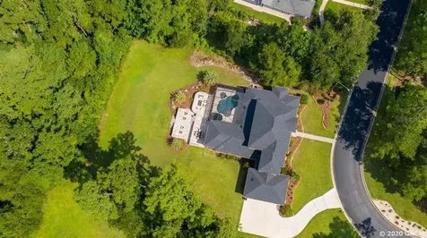 4202 NW 73rd Terrace Gainesville FL 32606