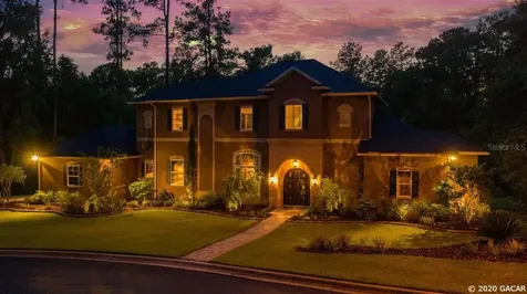 4202 NW 73rd Terrace Gainesville FL 32606