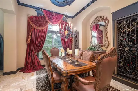 4202 NW 73rd Terrace Gainesville FL 32606