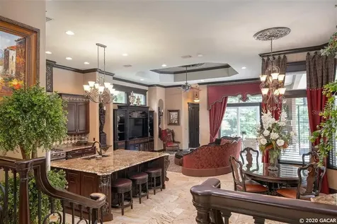 4202 NW 73rd Terrace Gainesville FL 32606