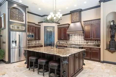4202 NW 73rd Terrace Gainesville FL 32606
