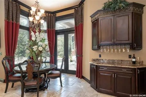 4202 NW 73rd Terrace Gainesville FL 32606