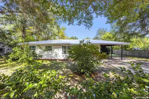 315 NE 44th Street Gainesville FL 32641