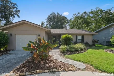 10744 Creek Drive Alachua FL 32615