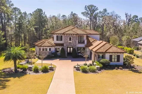 1927 NW 104th Way Gainesville FL 32606
