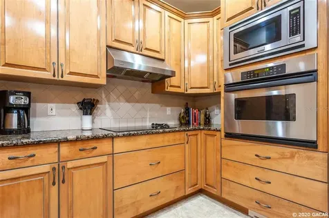 15129 SW 79th Street Archer FL 32618