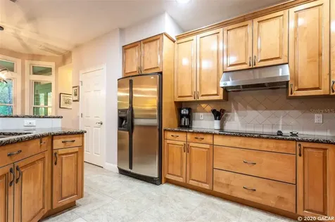 15129 SW 79th Street Archer FL 32618