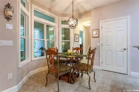 15129 SW 79th Street Archer FL 32618