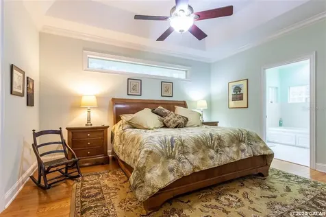 15129 SW 79th Street Archer FL 32618