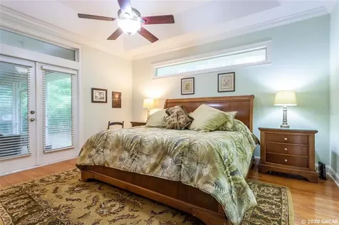 15129 SW 79th Street Archer FL 32618
