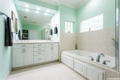 15129 SW 79th Street Archer FL 32618