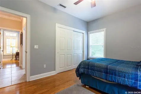 15129 SW 79th Street Archer FL 32618