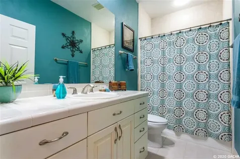 15129 SW 79th Street Archer FL 32618