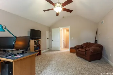 15129 SW 79th Street Archer FL 32618