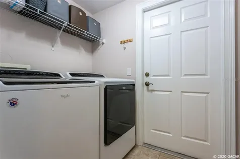 15129 SW 79th Street Archer FL 32618