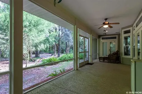 15129 SW 79th Street Archer FL 32618