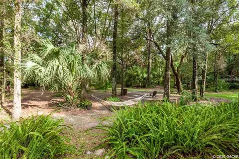 15129 SW 79th Street Archer FL 32618