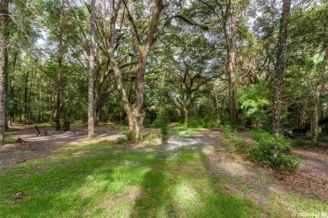 15129 SW 79th Street Archer FL 32618
