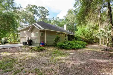 15129 SW 79th Street Archer FL 32618