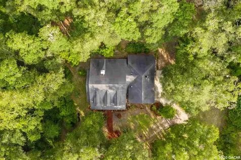 15129 SW 79th Street Archer FL 32618
