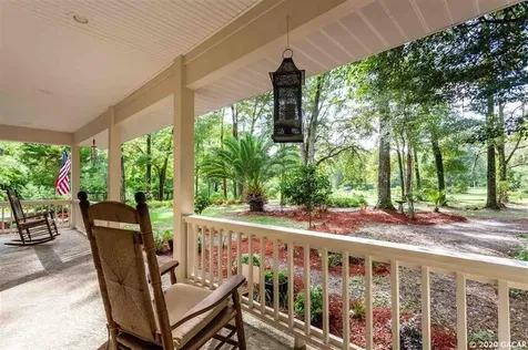 15129 SW 79th Street Archer FL 32618