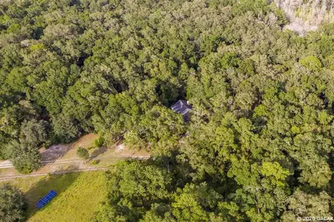 15129 SW 79th Street Archer FL 32618