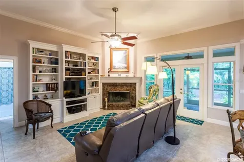15129 SW 79th Street Archer FL 32618