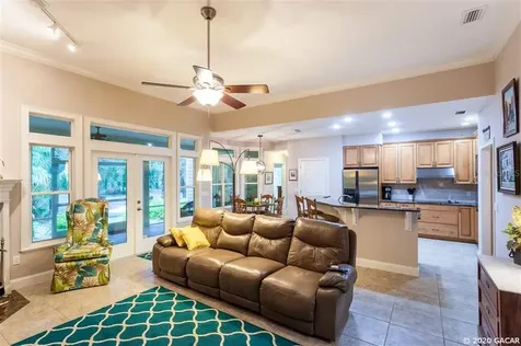 15129 SW 79th Street Archer FL 32618