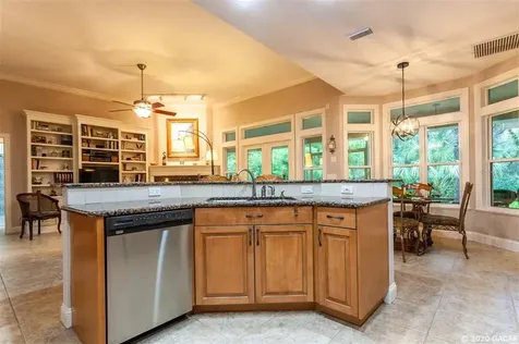15129 SW 79th Street Archer FL 32618