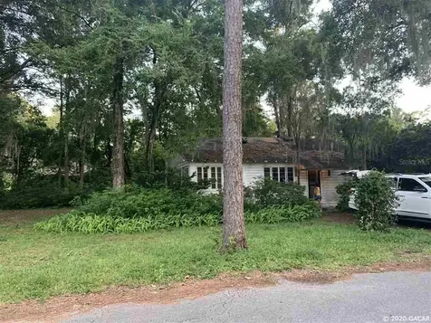 735 NE 9th Avenue Gainesville FL 32601