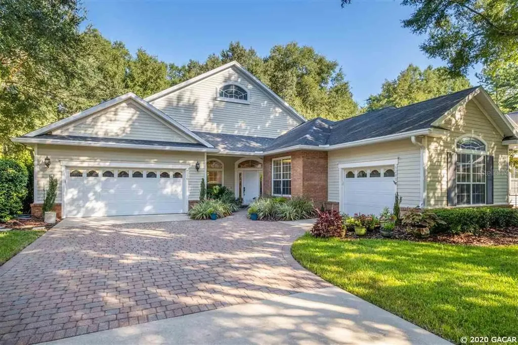 6240 SW 90th Street Gainesville FL 32608