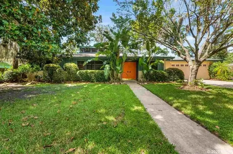 3320 NW 28th Avenue Gainesville FL 32605