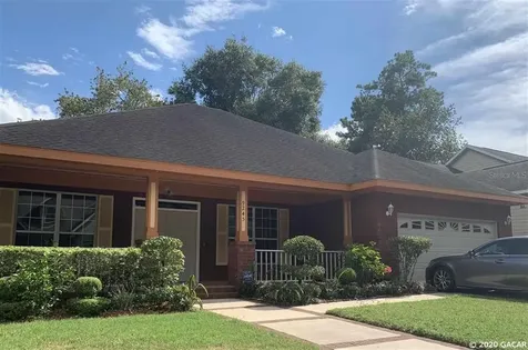 9245 NW 26th Avenue Gainesville FL 32606