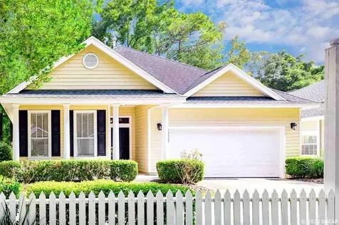 10237 SW 52nd Avenue Gainesville FL 32608