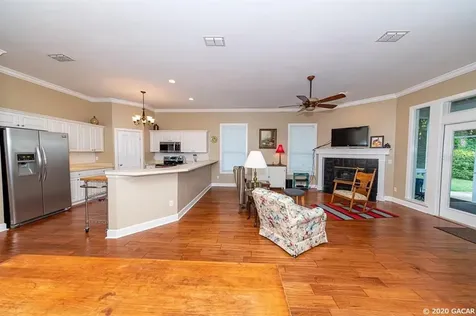10237 SW 52nd Avenue Gainesville FL 32608