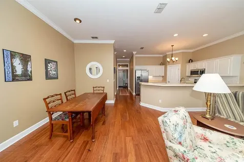 10237 SW 52nd Avenue Gainesville FL 32608
