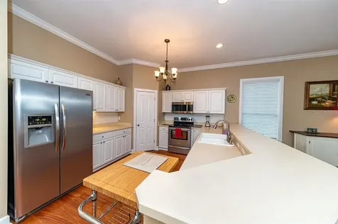 10237 SW 52nd Avenue Gainesville FL 32608