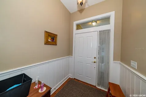 10237 SW 52nd Avenue Gainesville FL 32608