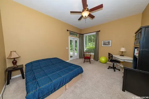 10237 SW 52nd Avenue Gainesville FL 32608