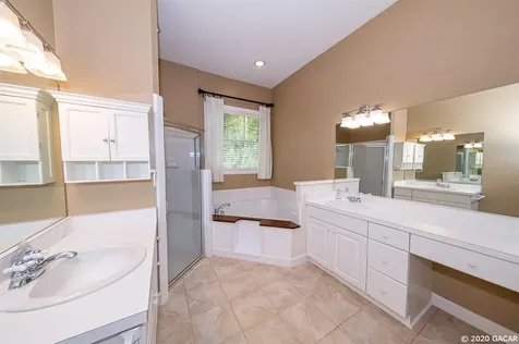 10237 SW 52nd Avenue Gainesville FL 32608