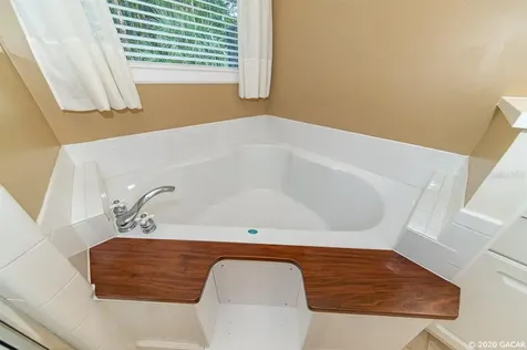 10237 SW 52nd Avenue Gainesville FL 32608