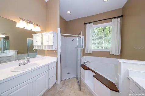 10237 SW 52nd Avenue Gainesville FL 32608