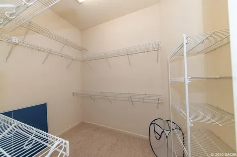 10237 SW 52nd Avenue Gainesville FL 32608