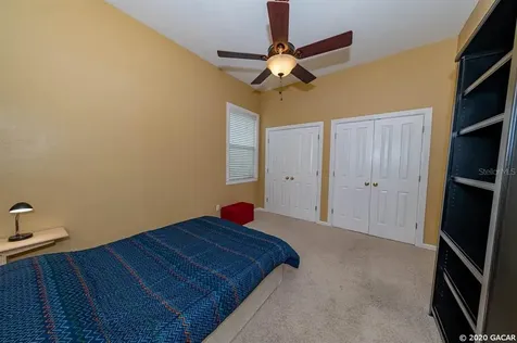 10237 SW 52nd Avenue Gainesville FL 32608