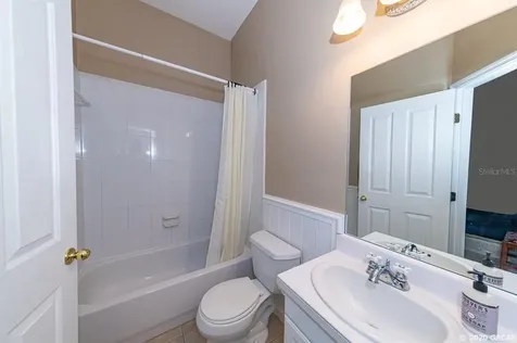 10237 SW 52nd Avenue Gainesville FL 32608